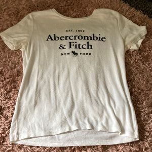 Abercrombie T-Shirt